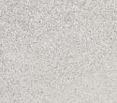 ������ 31,5*63 GLOBAL CONCRETE