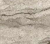 ������ ����-���������� / Oregon Taupe D12052M ������������ ������� ������� 1200*600