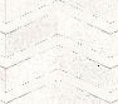 ���� ����� / Evan White WT15EVA00R ������ ��������� 246*740