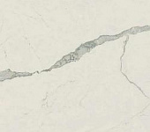 Empire Statuario 80x80 Lapp