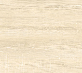 ������� ������������ ������� �������� SG517920R 20�119,5
