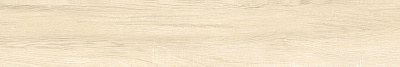������� ������������ ������� �������� SG517920R 20�119,5