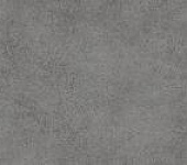 GFU60120MUR47R ������������ ������� ����� / Mural 600*1200