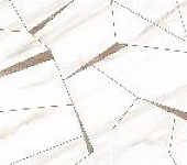 ������ ���� / Esprit Wall WT9ESR01 ������ ��������� 250*500*9