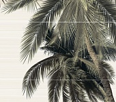 PWU09DLM2 ����� �� 3 ������ ���� ��� / Del Mare 500*747