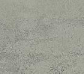 ������ ��������� FORTEZZA ERBA 31.5�63