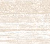 ����� �������� / Dover Sand WT9DOV11 ������ ��������� 249*500