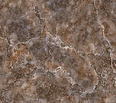 ������ ��������� ������� 41*41�� ���������� (TP413045099D)