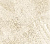 ��� �������� / Rock Crema D60201M ������������ ������� ������� 600*600