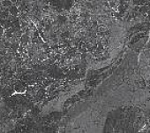 ������ ������ / Greiny Dark 60120GRY99M ������������ ������� 600*1200*9,5