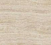 Epos Ivory Rett 80x160