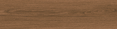 ������� ����� ������������ �������� LP2080G0121R 19,6�79,8 ������� �������