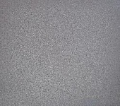GT005� ��������