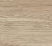 ����� ������� / Wooden Beige GP2090DEN11R ������������ ������� 200*900