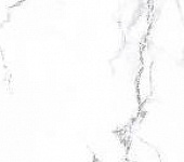 PR206 ������������ Colonial white Polished 600*1200 