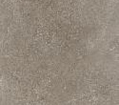 Drift Light Grey 80x160 Ret