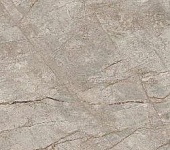 Empire Silver Root 80x80 Lapp