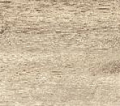 TWA3060MAC47 ������ ������������ Marco 300*600