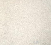 GT202� ����������-�������� 60x60