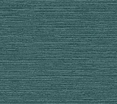 ������ 42*42  DEVORE INDIGO