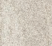 K-174/SR/300x600x9
