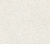 ����� ������������ ��������� SG162600N 40,2�40,2