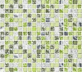 ������� 30*30 ����� �����