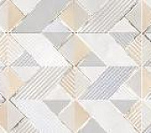 DWU09RVL014 ����� ������ / Rivoli 249*500