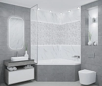 ������� / Carrara