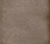 ������ 42*42 ECLIPSE GREY