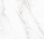 ������ ����� ������� / Design Stone Carrara GP2020DNS15 ������������ ������� 200*200*8
