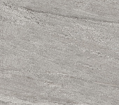 ��� ������������ �������� K948159LPR01LPER 59,7�119,7 ���������������