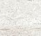 ���������� ����� / Plasterwood Gris GP2090PLS05R ������������ �������� ������ 200*900