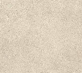 ����������� ����� / Microcement Bronze GP6060MIM31M ������������ ������� 600*600*9,5