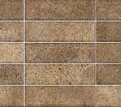 ������� ���� ���������� / Elbrus Brick Marron WT36ELR31 ������ ��������� 300*600*9
