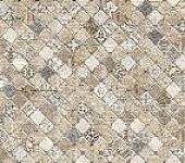 TWU09LRS47R ������ ������������ ������ / Lorens 243*494