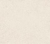 ����������� �������� / Microcement Crema GP60120MIM01M ������������ ������� 600*1200*9,5