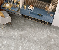 Imperiale Marble