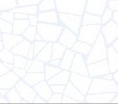 ������� ����� / Smalta White WT9SML00 ������ ��������� 249*500