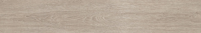 Malva Sand  - K948005R0001LPEB 20120 