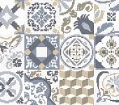 ������ ������� / Artwood Pattern WT36AOD55 ������ ��������� 300*600*9