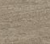������� ���������� / Mountain Marron GP2090MOU21R ������������ ������� 200*900