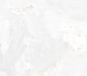 TWA11DEA704 ������ ������������ ��� / Dea 200*600
