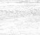 GFA92ALP07R ������������ ������� ������� / Alpina 200*900