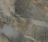 6060PRM21HG ������� ����� / Premiere Stone ������������ ����������������� 600*600
