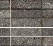 ������� ���� �����-����� / Elbrus Brick Graphite WT36ELR17 ������ ��������� 300*600*9