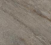 60120MAE21P �������� ���������� / Marmorise Marron ������������ ������������ 600*1200