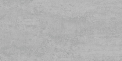 ������� ������������ ����� K952676R0001LPEP 60�120