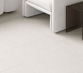 Sandstone Pearl PRO