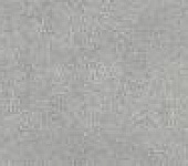 TWU3090MUR70R ������ ������������ ����� / Mural 300*900
